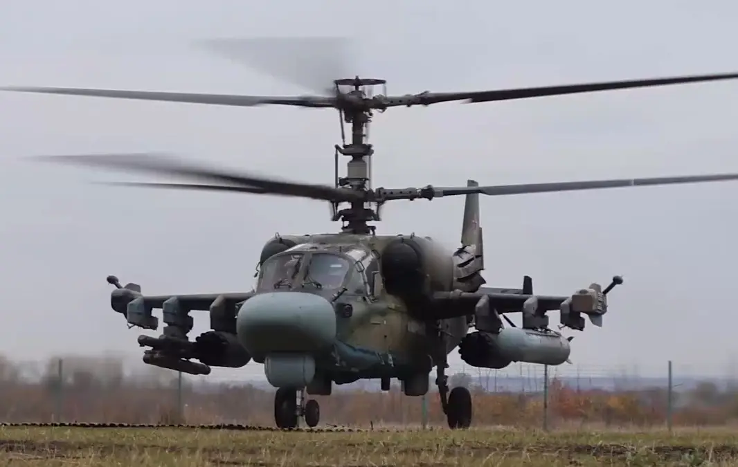 ВС РФ освободили Ровнополь в ДНР, уничтожив за сутки более 2 тысяч солдат ВСУ ВС РФ освободили Ровнополь в ДНР, уничтожив за сутки более 2 тысяч солдат ВСУ