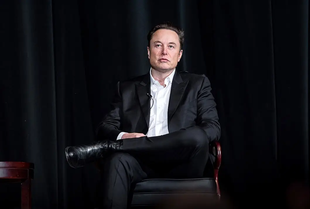 Сторонники Трампа начали получать назначения в будущем кабинете министров Сторонники Трампа начали получать назначения в будущем кабинете министров