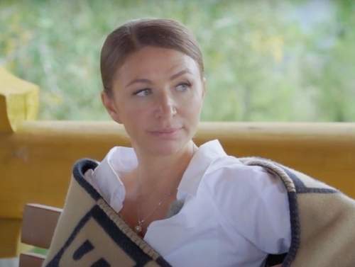 Суд признал &laquo;королеву марафонов&raquo; Блиновскую банкротом