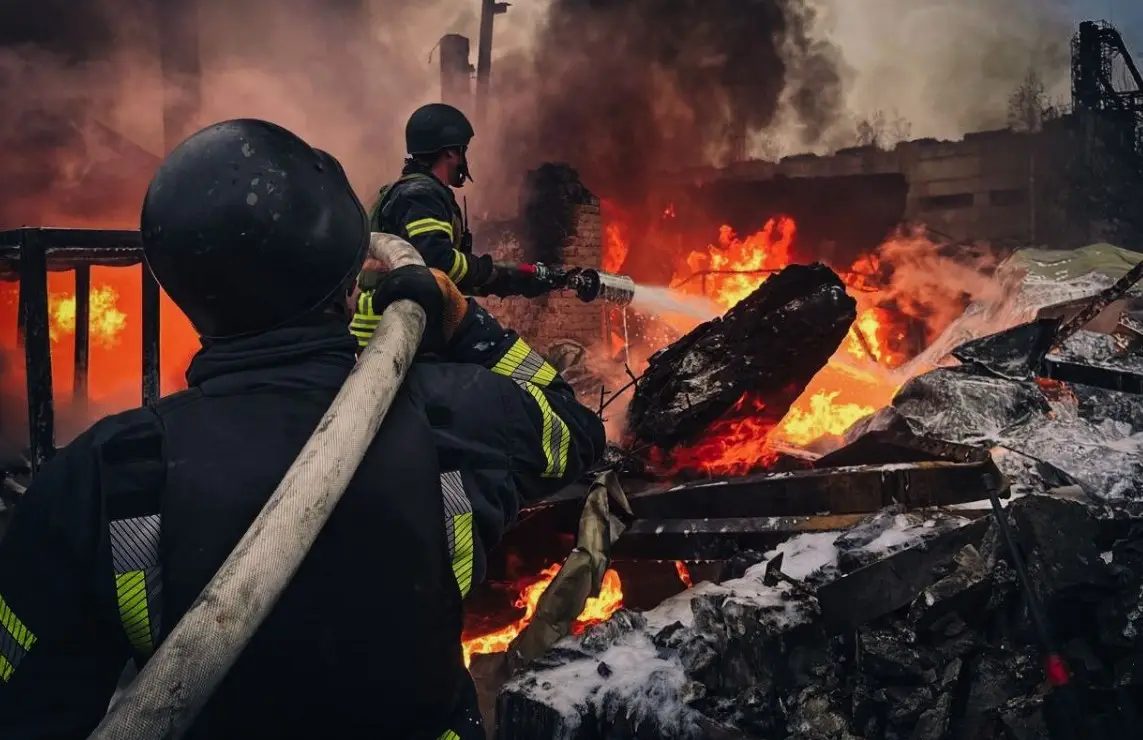 ВКС РФ поразили военные предприятия ВСУ во временно оккупированном Запорожье ВКС РФ поразили военные предприятия ВСУ во временно оккупированном Запорожье