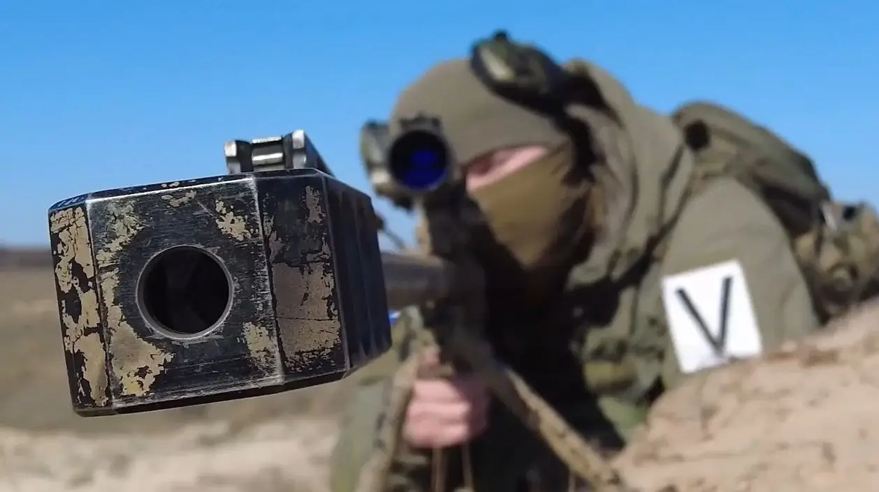 ВСУ начали вывод войск из Курахово. Битва за город достигла своей кульминации