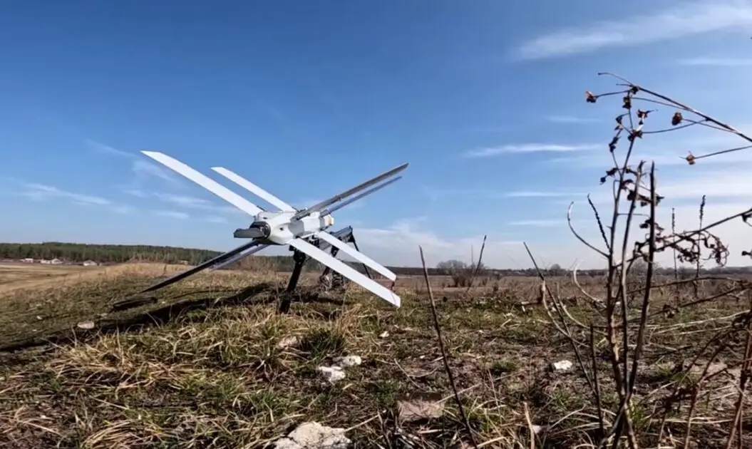 Опубликованы новые кадры поражения немецких танков Leopard российским барражирующим боеприпасом «Ланцет» Опубликованы новые кадры поражения немецких танков Leopard российским барражирующим боеприпасом «Ланцет»