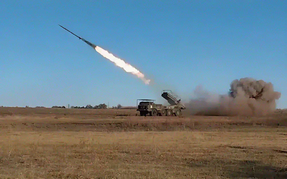 Почему южные успехи российской группировки являются решающими в кампании 2024 года