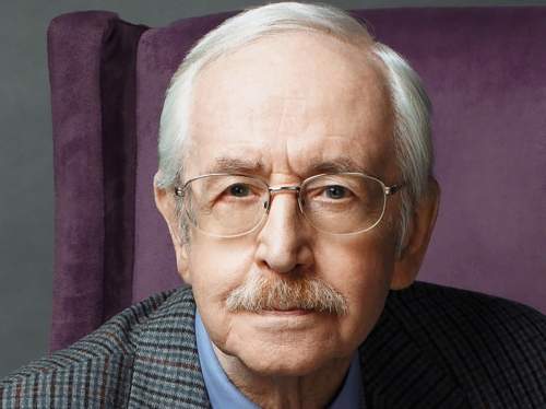 Стало известно об ухудшении состояния Василия Ливанова