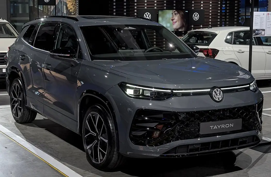 Немецкие автопроизводители хотят вернуться на российский рынок Немецкие автопроизводители хотят вернуться на российский рынок