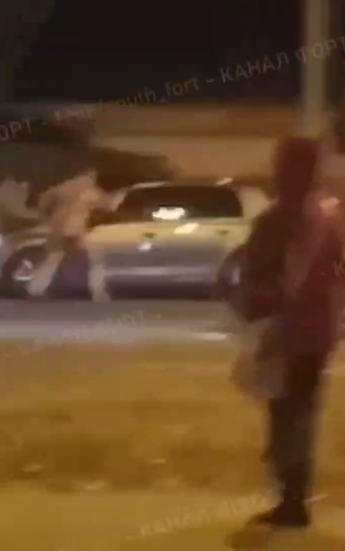 На Украине мобилизовали языкового инспектора, который доносил на жителей (ФОТО)