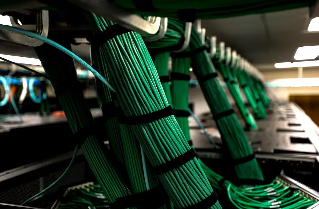 РКН в декабре проверит устойчивость автономной работы рунета