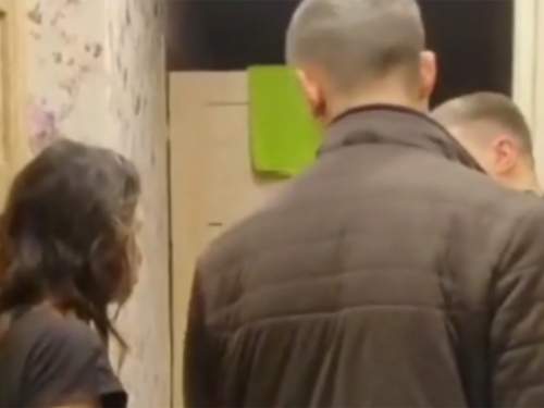 В Петербурге вскрыли схему мошенничества с мертвыми душами на СВО