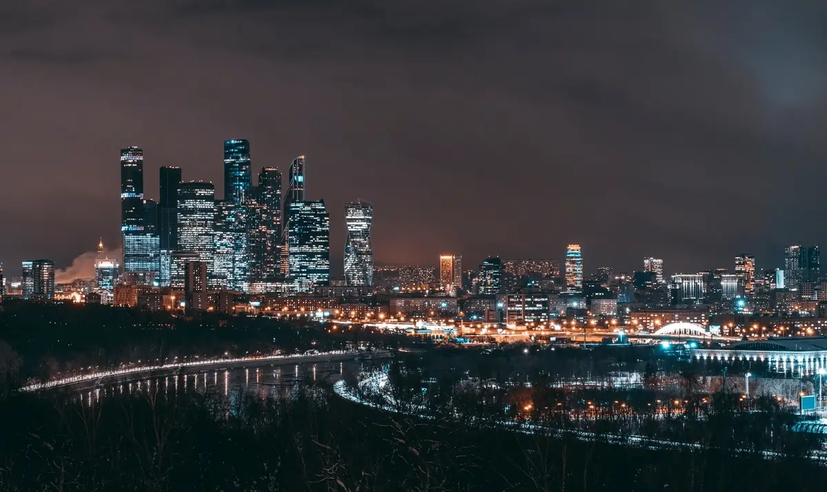 Военная экономика России достигает своего пика – Foreign Policy Военная экономика России достигает своего пика – Foreign Policy