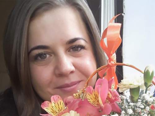 При атаке БПЛА ВСУ в Курской области погибла главред местного издания