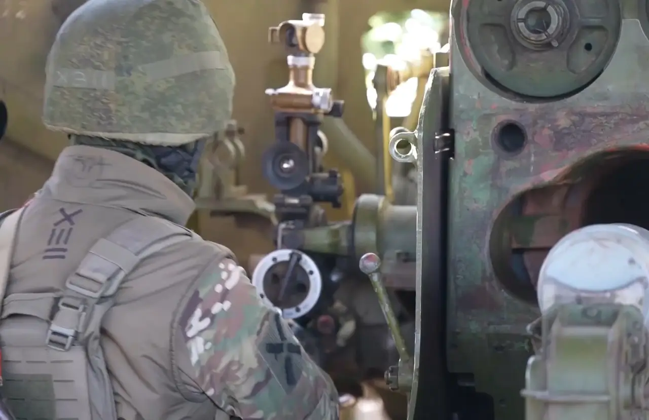 Украинские источники пишут о резком ухудшении ситуации для ВСУ в районе Часова Яра