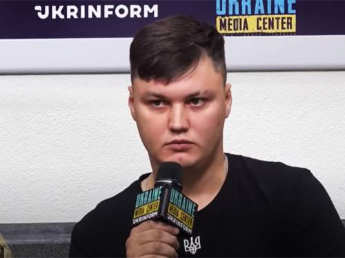 Убегал от убийц: Politico узнал неизвестные подробности ликвидации летчика-перебежчика Кузьминова в Испании Убегал от убийц: Politico узнал неизвестные подробности ликвидации летчика-перебежчика Кузьминова в Испании