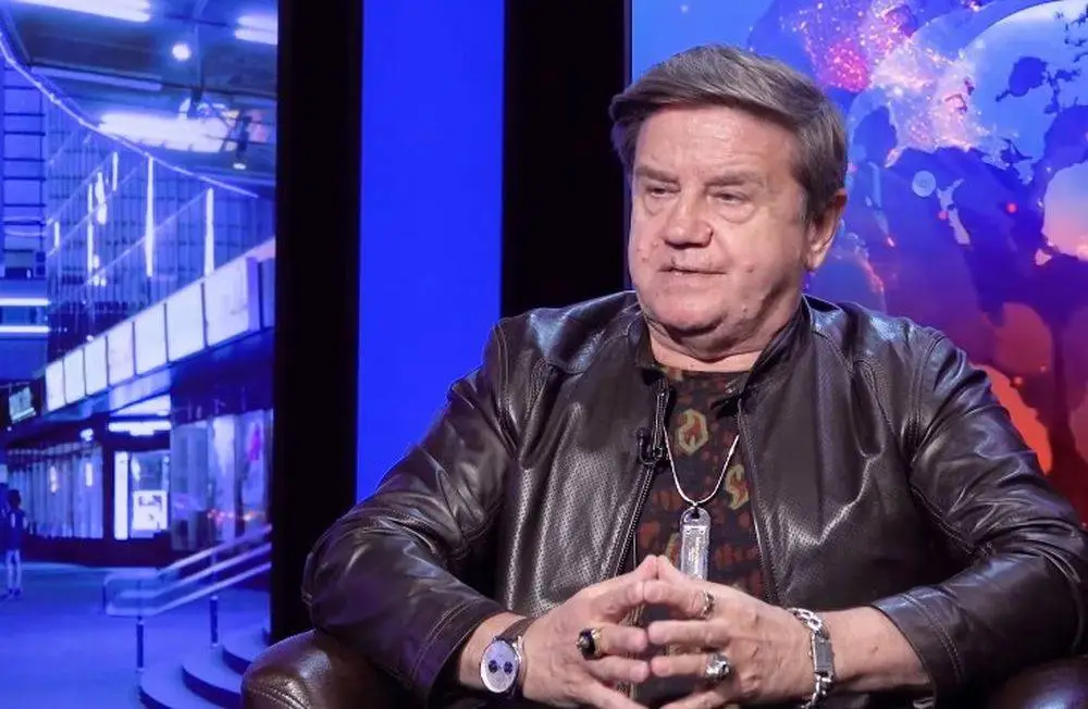 Прозрение в Киеве: «Молодые украинцы погибают за интересы западных корпораций»