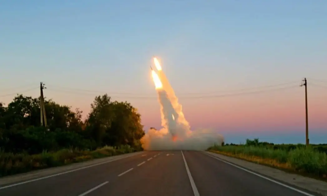 Украина будет наносить дальнобойные удары западными ракетами не только по Курской области - WP Украина будет наносить дальнобойные удары западными ракетами не только по Курской области - WP