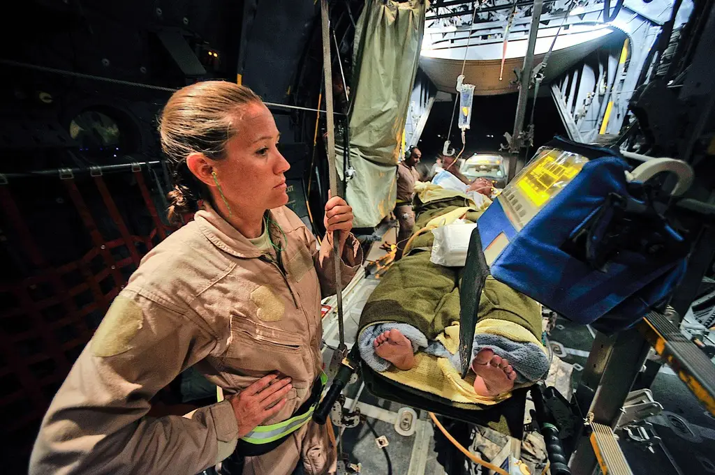 В Европе начали массово готовить население к «войне с Россией»