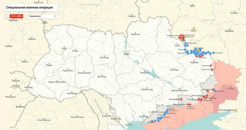 Зеленский назвал решающую дату в конфликте с Россией Зеленский назвал решающую дату в конфликте с Россией