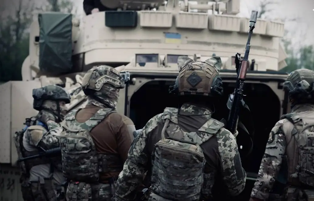 Опрос: более 50% украинцев поддерживают скорейшее прекращение конфликта на любых условиях Опрос: более 50% украинцев поддерживают скорейшее прекращение конфликта на любых условиях