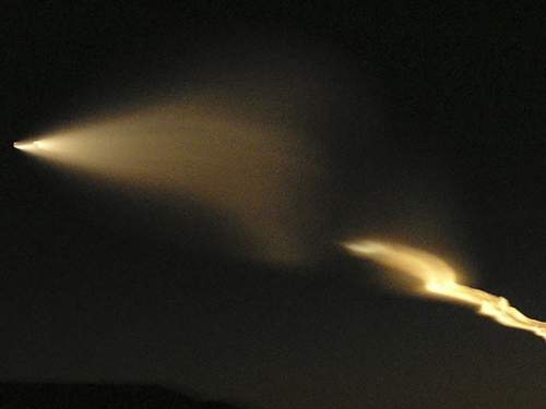 БПЛА ВСУ атаковали российских производителей йогуртов и майонеза