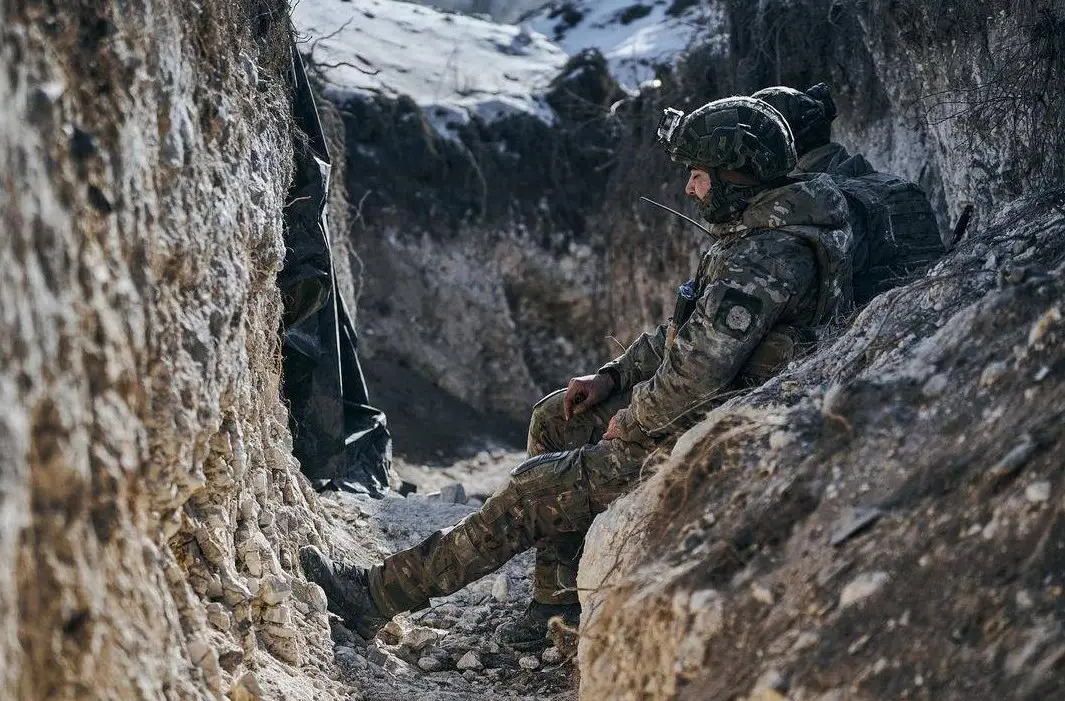 До последнего украинца: Вашингтон требует от Киева усилить мобилизацию До последнего украинца: Вашингтон требует от Киева усилить мобилизацию