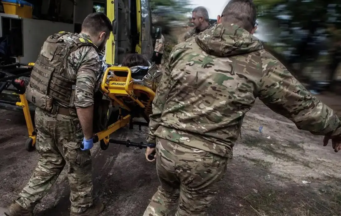 Шансов у вас почти нет: Залужный «замотивировал» боевиков Шансов у вас почти нет: Залужный «замотивировал» боевиков