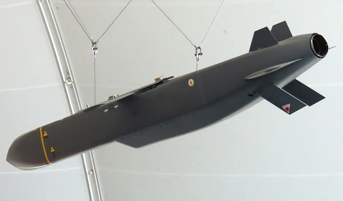 Источники сообщают о применении ВСУ британских ракет Storm Shadow в Курской области Источники сообщают о применении ВСУ британских ракет Storm Shadow в Курской области