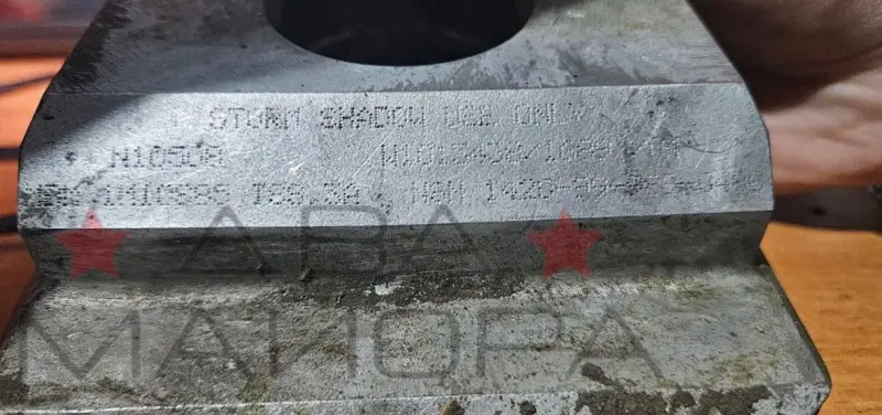 Источники сообщают о применении ВСУ британских ракет Storm Shadow в Курской области Источники сообщают о применении ВСУ британских ракет Storm Shadow в Курской области