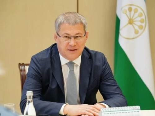 Mash Batash: автомобиль главы Башкирии Хабирова собрал штрафов за день на 14 тысяч (ФОТО) Mash Batash: автомобиль главы Башкирии Хабирова собрал штрафов за день на 14 тысяч (ФОТО)