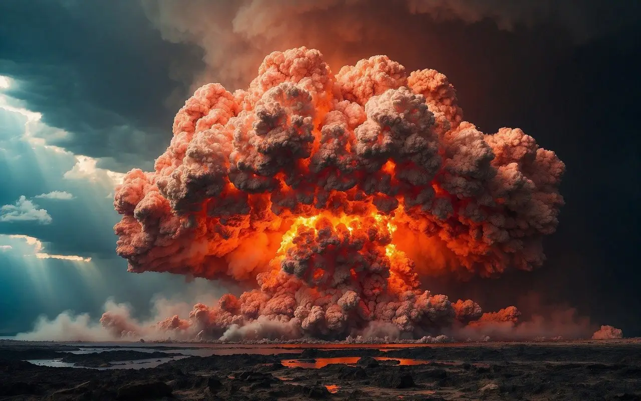 Реально ли создание ядерного оружия на Украине?