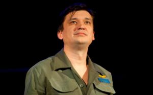 Группа боевиков ВСУ попала в засаду разведчиков ВС РФ под Курском (ВИДЕО)