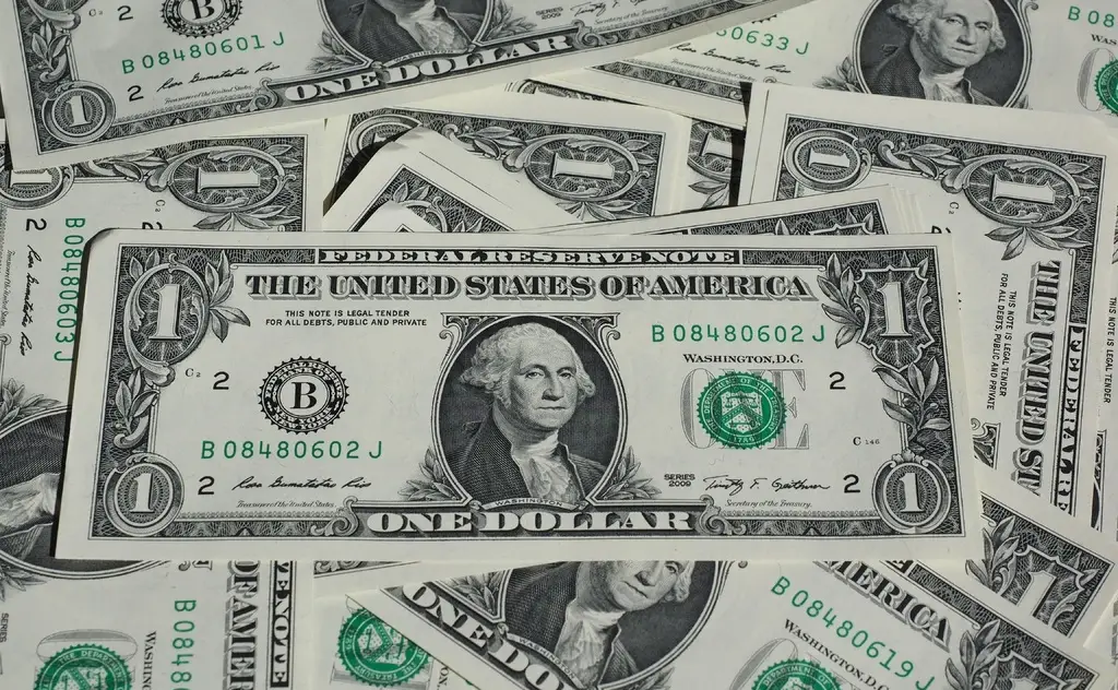 Администрация Байдена простит Украине многомиллиардный долг Администрация Байдена простит Украине многомиллиардный долг