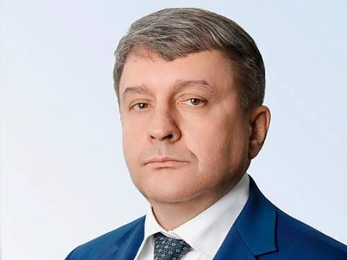 СМИ сообщили об аресте имущества у замглавы &laquo;Роскосмоса&raquo;