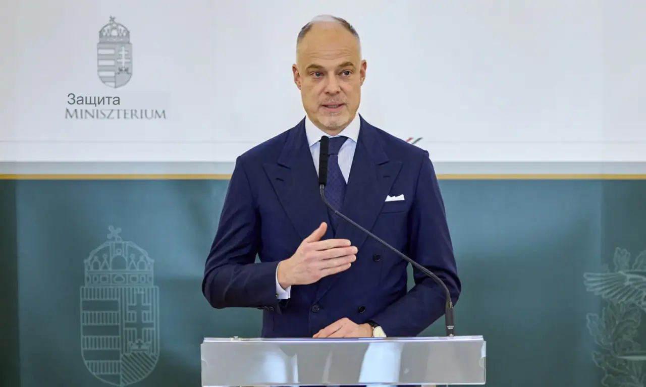 «На всякий случай»: Венгрия разворачивает средства ПВО на границе с Украиной «На всякий случай»: Венгрия разворачивает средства ПВО на границе с Украиной