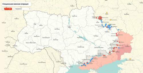 Эксперт раскрыл, чем грозит Украине применение баллистических ракет РФ Эксперт раскрыл, чем грозит Украине применение баллистических ракет РФ