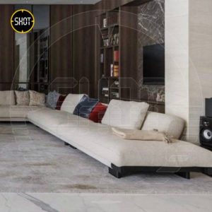 В Сети появились фото роскошного особняка Блиновской, который готовят к продаже за 750 млн (ФОТО) В Сети появились фото роскошного особняка Блиновской, который готовят к продаже за 750 млн (ФОТО)