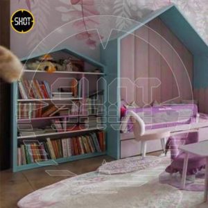 В Сети появились фото роскошного особняка Блиновской, который готовят к продаже за 750 млн (ФОТО) В Сети появились фото роскошного особняка Блиновской, который готовят к продаже за 750 млн (ФОТО)