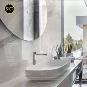 В Сети появились фото роскошного особняка Блиновской, который готовят к продаже за 750 млн (ФОТО) В Сети появились фото роскошного особняка Блиновской, который готовят к продаже за 750 млн (ФОТО)