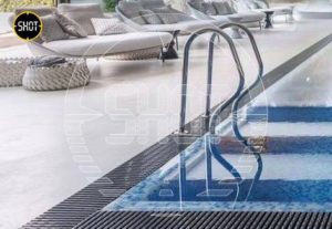 В Сети появились фото роскошного особняка Блиновской, который готовят к продаже за 750 млн (ФОТО) В Сети появились фото роскошного особняка Блиновской, который готовят к продаже за 750 млн (ФОТО)