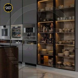 В Сети появились фото роскошного особняка Блиновской, который готовят к продаже за 750 млн (ФОТО) В Сети появились фото роскошного особняка Блиновской, который готовят к продаже за 750 млн (ФОТО)