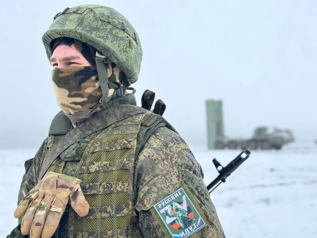 Irish Examiner: Россия способна ответить Западу «хаосом»