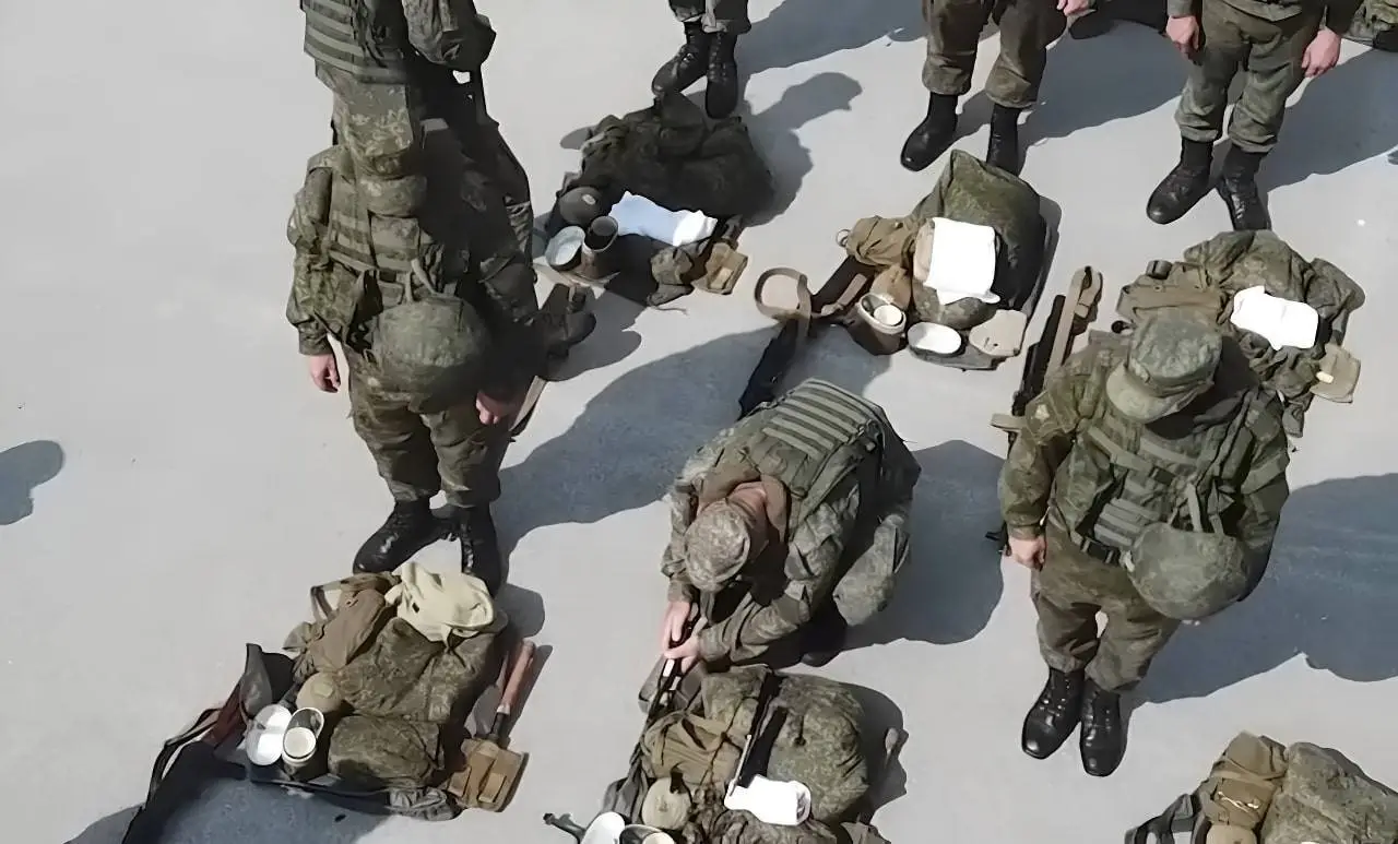 Песков: в проведении мобилизации в РФ сейчас нет необходимости Песков: в проведении мобилизации в РФ сейчас нет необходимости