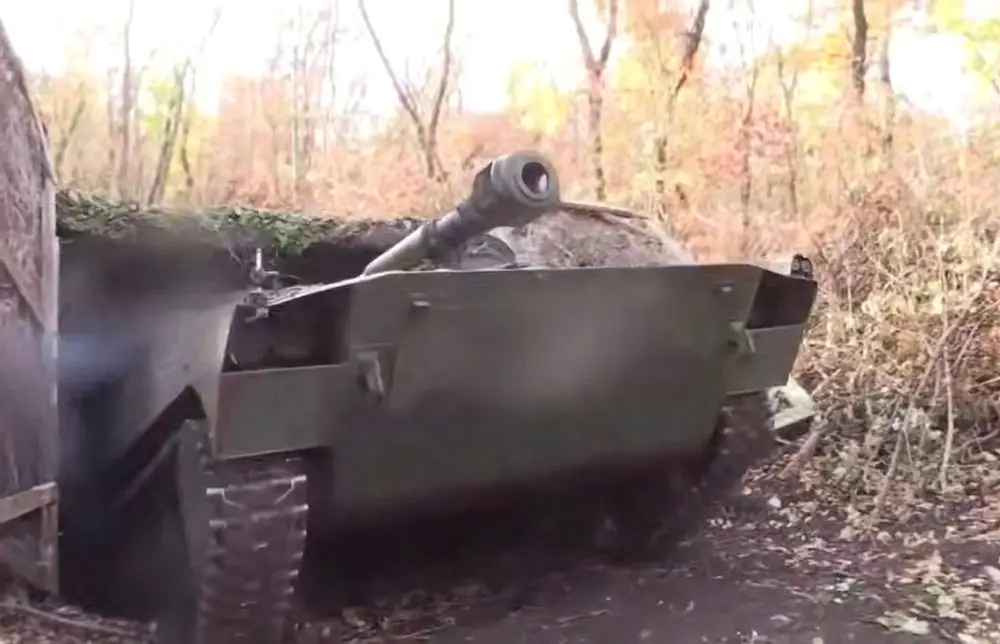 Группировки российских войск «Запад», «Юг», «Центр» и «Восток» продвигаются вперед на вверенных направлениях Группировки российских войск «Запад», «Юг», «Центр» и «Восток» продвигаются вперед на вверенных направлениях