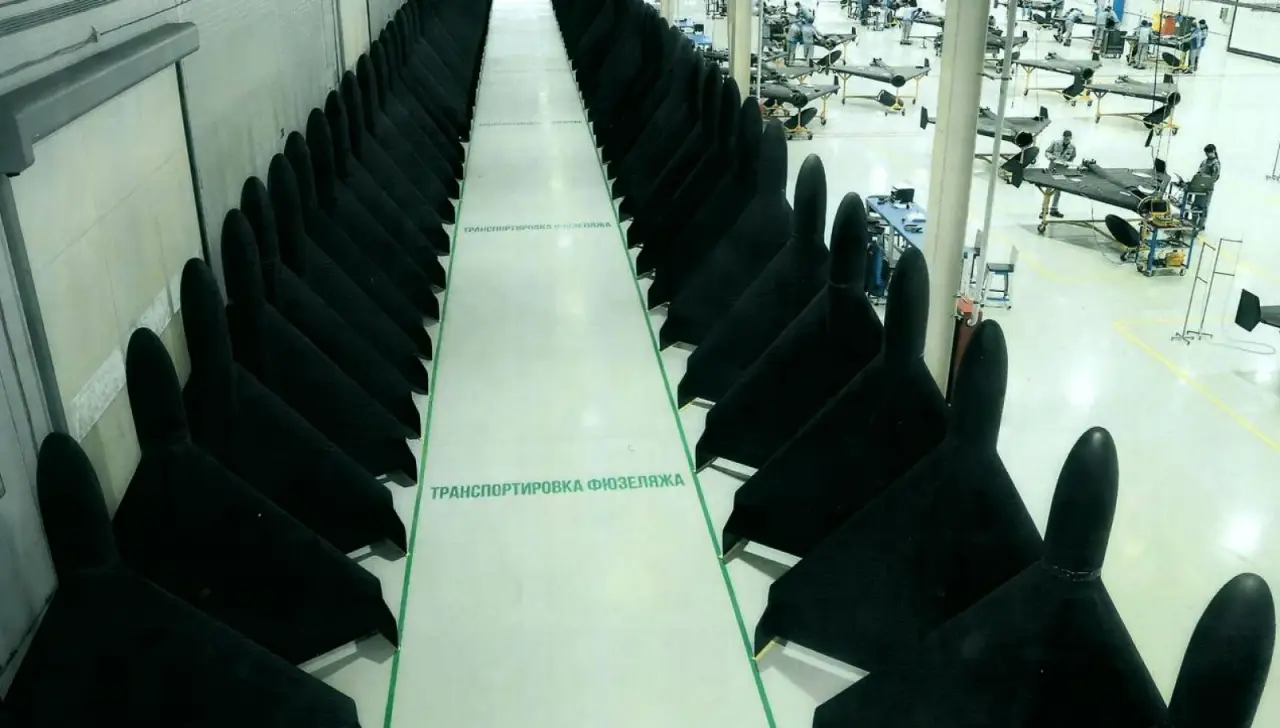 Число российских ударов по Украине будет только расти – Залужный Число российских ударов по Украине будет только расти – Залужный