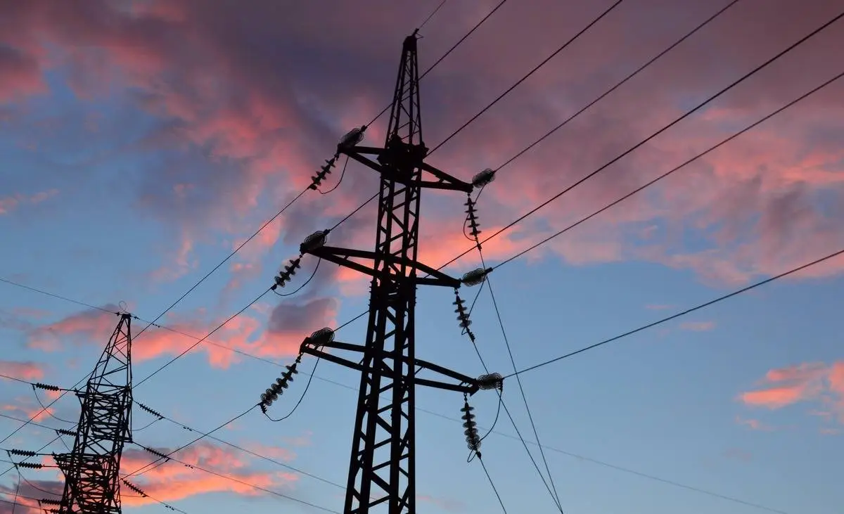 Восточноевропейские страны хорошо зарабатывают на ударах ВКС РФ по украинской энергетике Восточноевропейские страны хорошо зарабатывают на ударах ВКС РФ по украинской энергетике