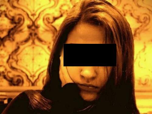 СМИ: в Рязани покончила с собой курсантка академии ФСИН СМИ: в Рязани покончила с собой курсантка академии ФСИН