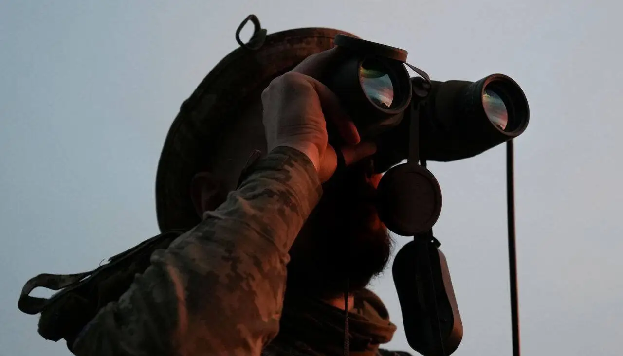 ISW: украинские военные стали чаще сообщать ценные данные ВС РФ