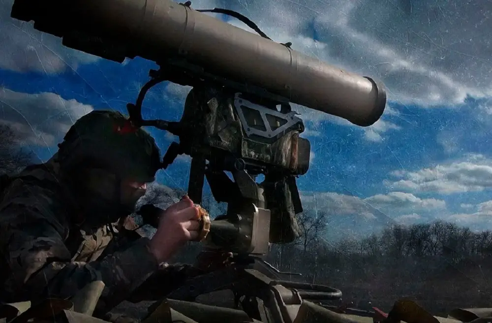 ВС РФ ведут бои в центре Часова Яра ВС РФ ведут бои в центре Часова Яра