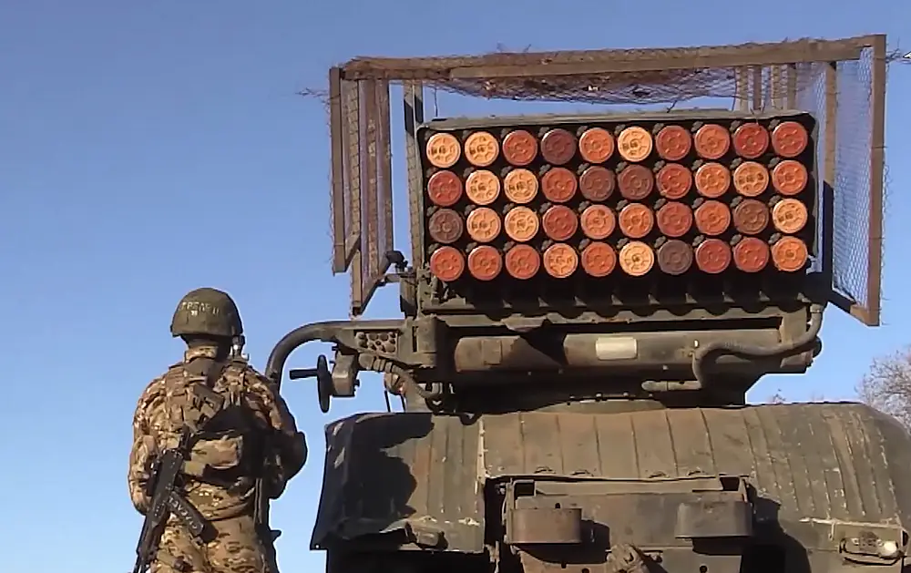 Армия России дойдет до Днепра, Запорожья и Полтавы – Кулеба