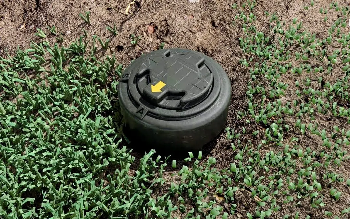 В мире не оценили решение Байдена поставить Украине противопехотные мины