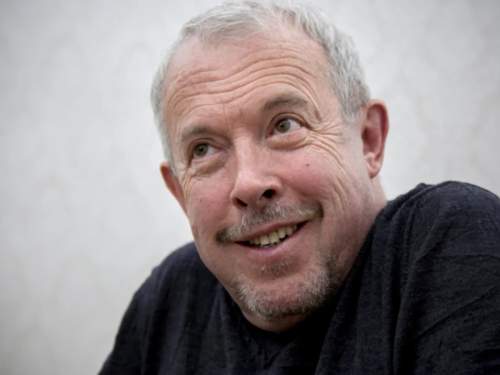 У Макаревича* нашли 70 объектов недвижимости в РФ