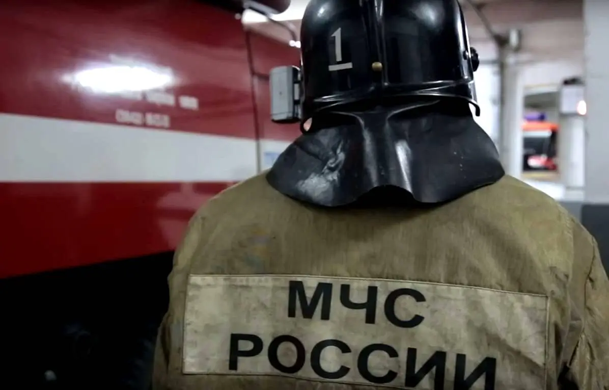 С чем же может быть связана «милитаризация» МЧС России и Белоруссии? С чем же может быть связана «милитаризация» МЧС России и Белоруссии?